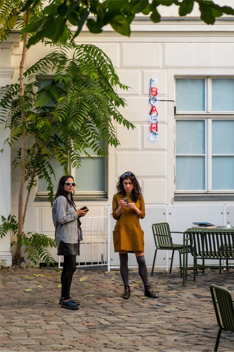 Volker Frenzel - Volker-Frenzel_Backyards-of-Berlin_10